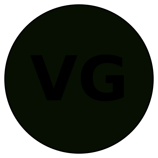 VisionGardens